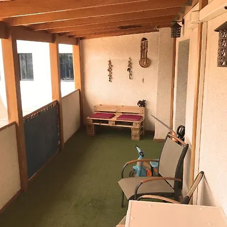 Casa Krisma, Fabulous Modern Spacious 2 Bedrooms Apartment, Remote Work, Fast Wifi, Parking And Ac Costa Adeje  Buitenkant foto