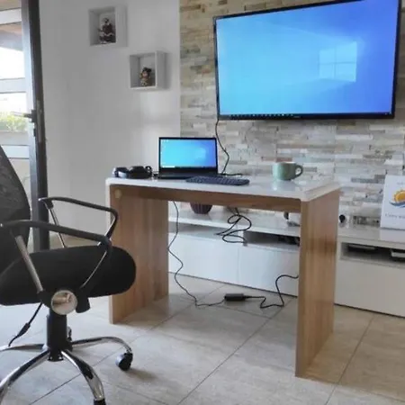 Casa Krisma, Fabulous Modern Spacious 2 Bedrooms Apartment, Remote Work, Fast Wifi, Parking And Ac Costa Adeje  Buitenkant foto