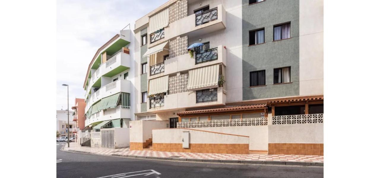 Apartment Casa Krisma, Fabulous Modern Spacious 2 Bedrooms Apartment, Remote Work, Fast Wifi, Parking And Ac *